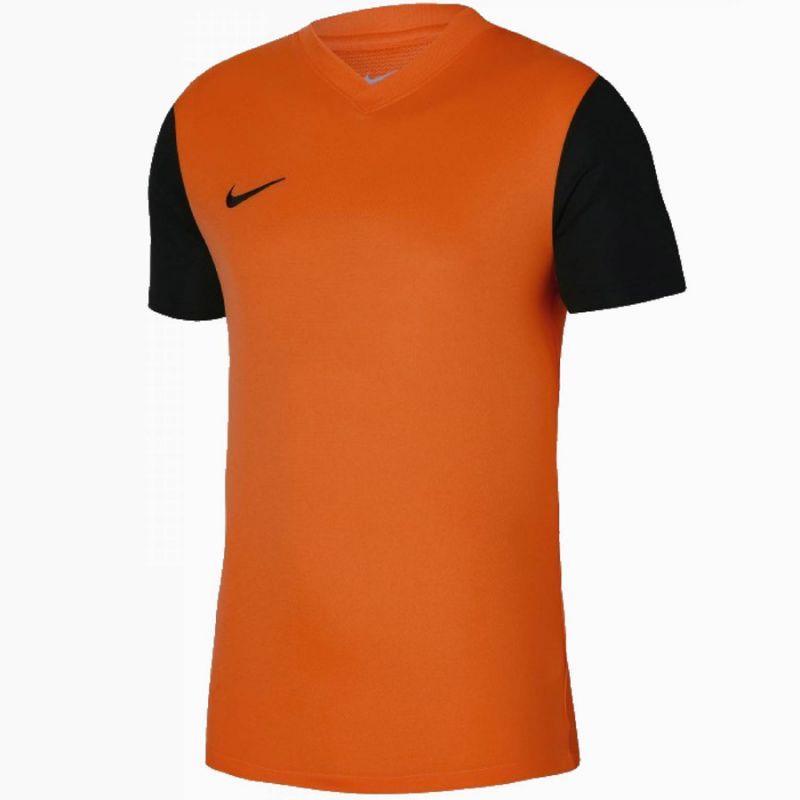 Nike Tiempo Premier II JSY M DH8035 819 T-shirt Clothing/Football Nike