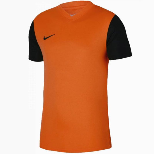 Nike Tiempo Premier II JSY M DH8035 819 T-shirt Clothing/Football Nike