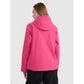 Women's transitional jacket membrane 5000 4F 4FRAW25TTJAF0965-55S *Kategoria tymczasowa Your Sports Performance