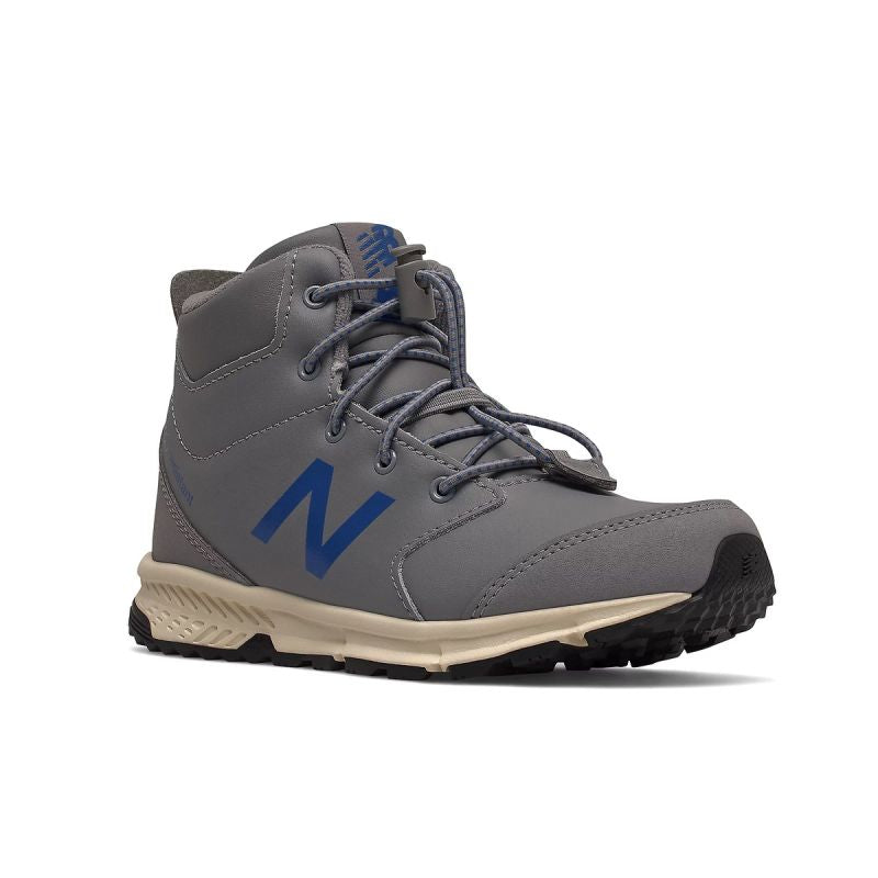 New Balance Jr YT800SC2 shoes Footwear/Lifestyle New Balance