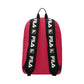 Fila Futtsu Backpack FBU0147 40117 Accessories/Plecaki/pozostałe plecaki Your Sports Performance