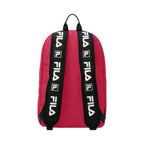 Fila Futtsu Backpack FBU0147 40117 Accessories/Plecaki/pozostałe plecaki Your Sports Performance