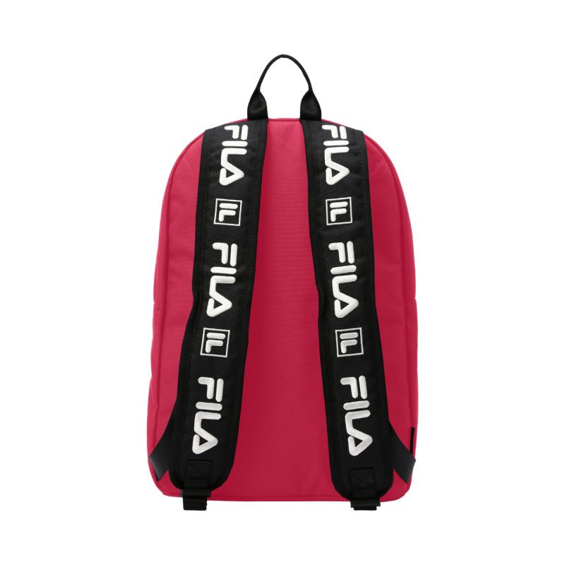Fila Futtsu Backpack FBU0147 40117 Accessories/Plecaki/pozostałe plecaki Your Sports Performance