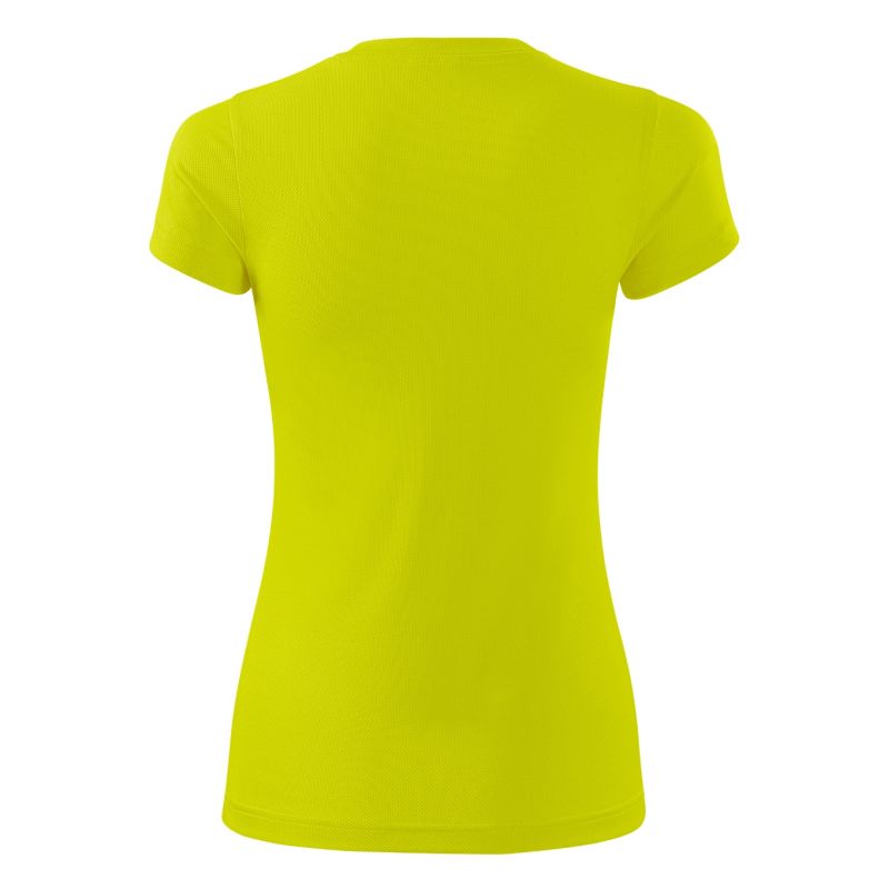 Malfini Fantasy T-Shirt W MLI-14090 Clothing/Lifestyle/T-shirts/Malfini Malfini