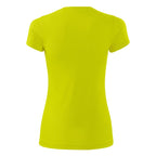 Malfini Fantasy T-Shirt W MLI-14090 Clothing/Lifestyle/T-shirts/Malfini Malfini