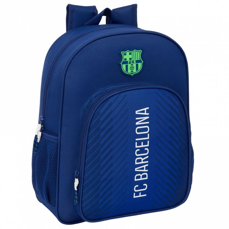 Backpack FC Barcelona backpack Jr 612525640 Accessories/Plecaki/pozostałe plecaki Your Sports Performance