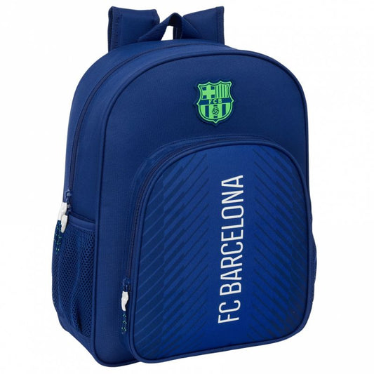 Backpack FC Barcelona backpack Jr 612525640 Accessories/Plecaki/pozostałe plecaki Your Sports Performance