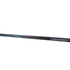 TEMPISH G5S hybrid stick In preparation Your Sports Performance