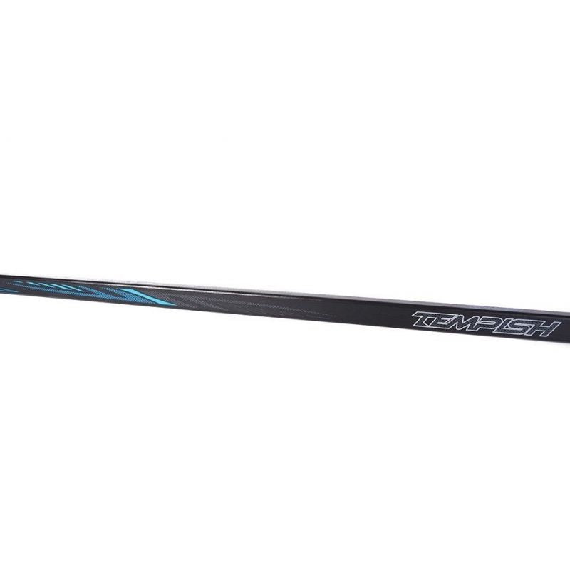 TEMPISH G5S hybrid stick In preparation Your Sports Performance