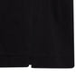 Adidas Dance Metallic Print Tee Jr HD4407 Clothing/Lifestyle/T-shirts Adidas