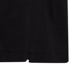 Adidas Dance Metallic Print Tee Jr HD4407 Clothing/Lifestyle/T-shirts Adidas