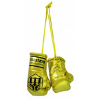 MINI-MFE mini gloves