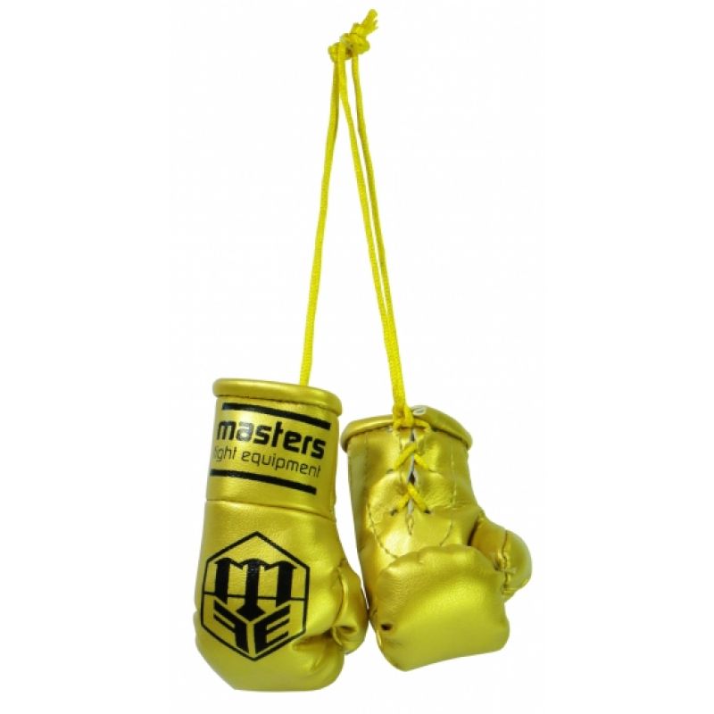 MINI-MFE mini gloves