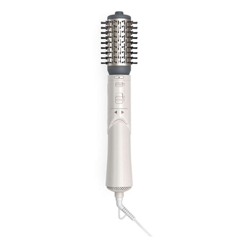 PHILIPS BHA 710/00 hair curler AGD - Produkty/Lokówko-suszarki do włosów Your Sports Performance