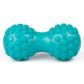 Double ball with massage insets 61354 Accessories/Training equipment Your Sports Performance