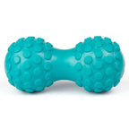 Double ball with massage insets 61354 Accessories/Training equipment Your Sports Performance