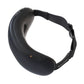 Therabody SmartGoggles 2.0 relaxation goggles black In preparation Your Sports Performance