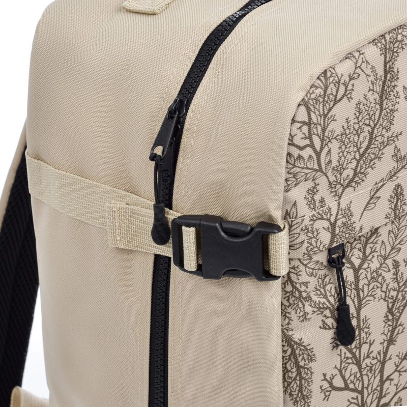 Meteor Hermod 20l cabin backpack Rami 16880 Accessories/Plecaki Your Sports Performance