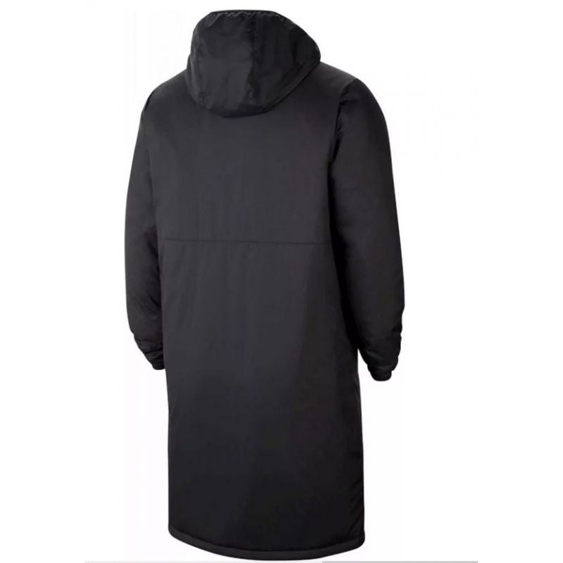 Nike Repel Park M CW6156-010 winter jacket Clothing/Football Nike