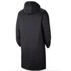 Nike Repel Park M CW6156-010 winter jacket Clothing/Football Nike