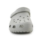 Crocs Classic 10001-1LM clogs Footwear/Lifestyle/Crocs Crocs