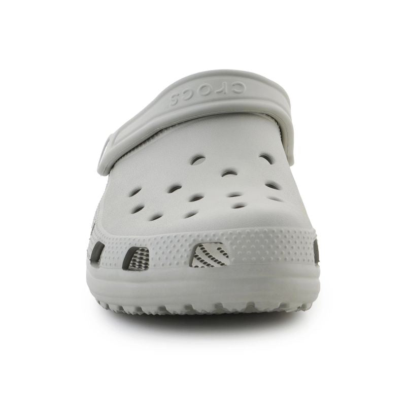 Crocs Classic 10001-1LM clogs Footwear/Lifestyle/Crocs Crocs