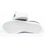 Puma Smash Vulc M 359622 05 Footwear/Lifestyle Puma