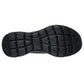 Skechers Slip-ins Summits shoes - Diamond Dream W 150123-BBK Footwear/Lifestyle/Skechers Skechers