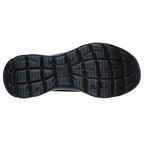 Skechers Slip-ins Summits shoes - Diamond Dream W 150123-BBK Footwear/Lifestyle/Skechers Skechers