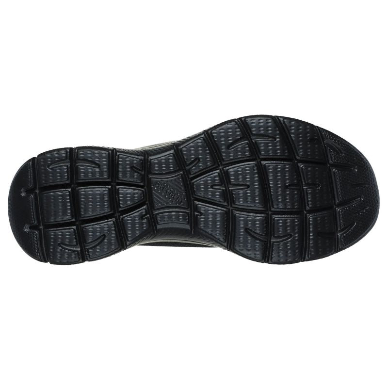 Skechers Slip-ins Summits shoes - Diamond Dream W 150123-BBK Footwear/Lifestyle/Skechers Skechers