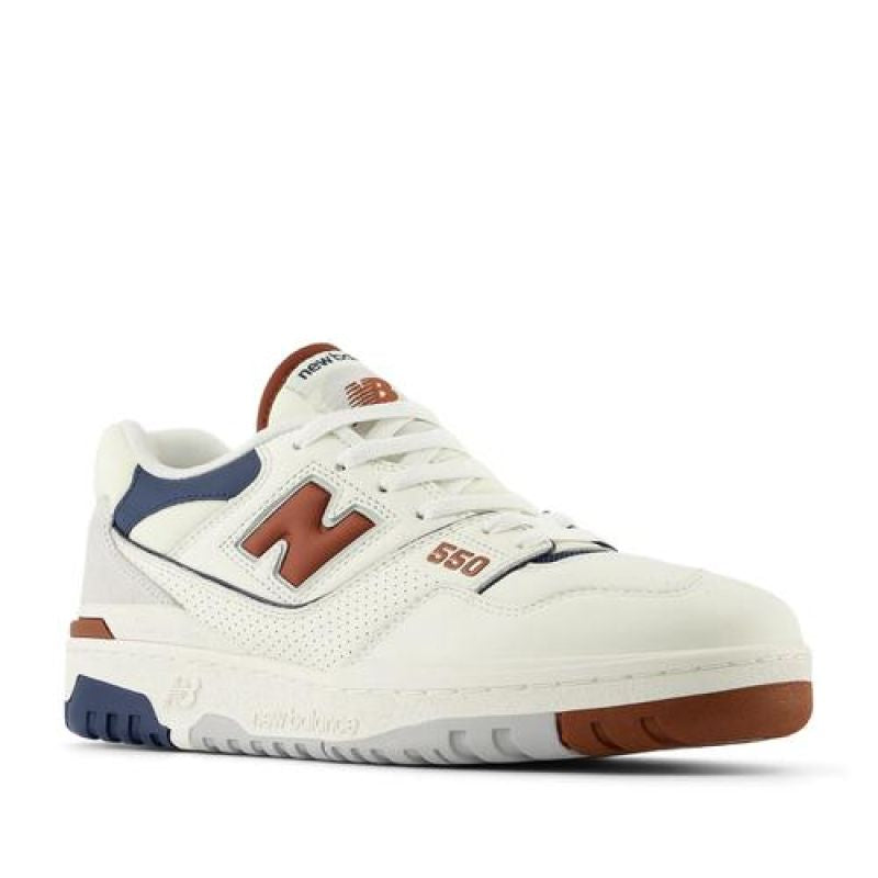 New Balance men's sneakers BB550ESG In preparation Your Sports Performance