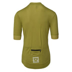 Radvik Skuli Gts M cycling jersey 92800653713 Clothing/Bike/Koszulki/Mężczyźni/Radvik Your Sports Performance