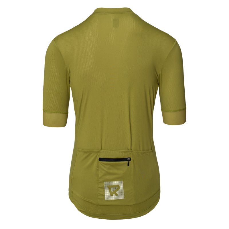 Radvik Skuli Gts M cycling jersey 92800653713 Clothing/Bike/Koszulki/Mężczyźni/Radvik Your Sports Performance