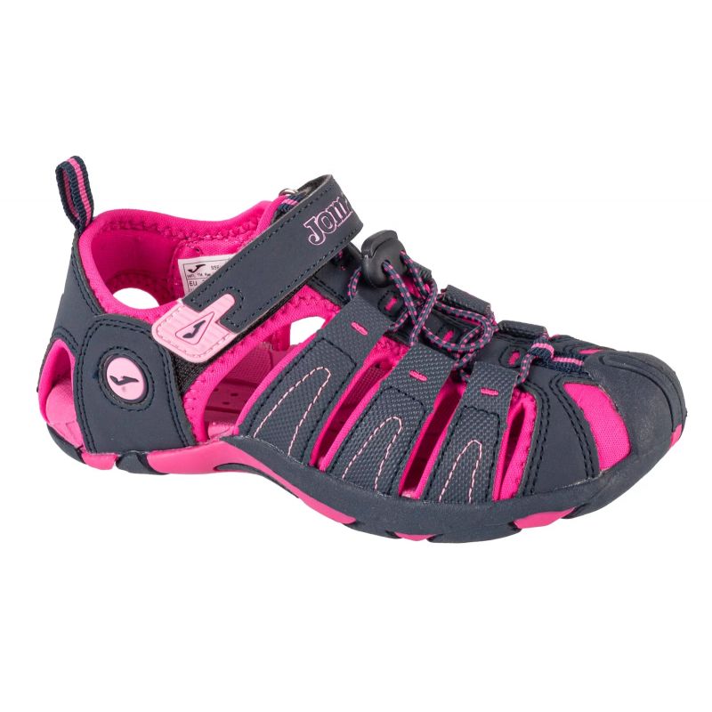 Joma S.Seven 2433 Jr sandals SSEVJS2433V Footwear/Lifestyle/Joma Joma