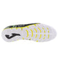 Joma Mundial 2201 IN M MUNW2201IN football boots Footwear/Football Joma
