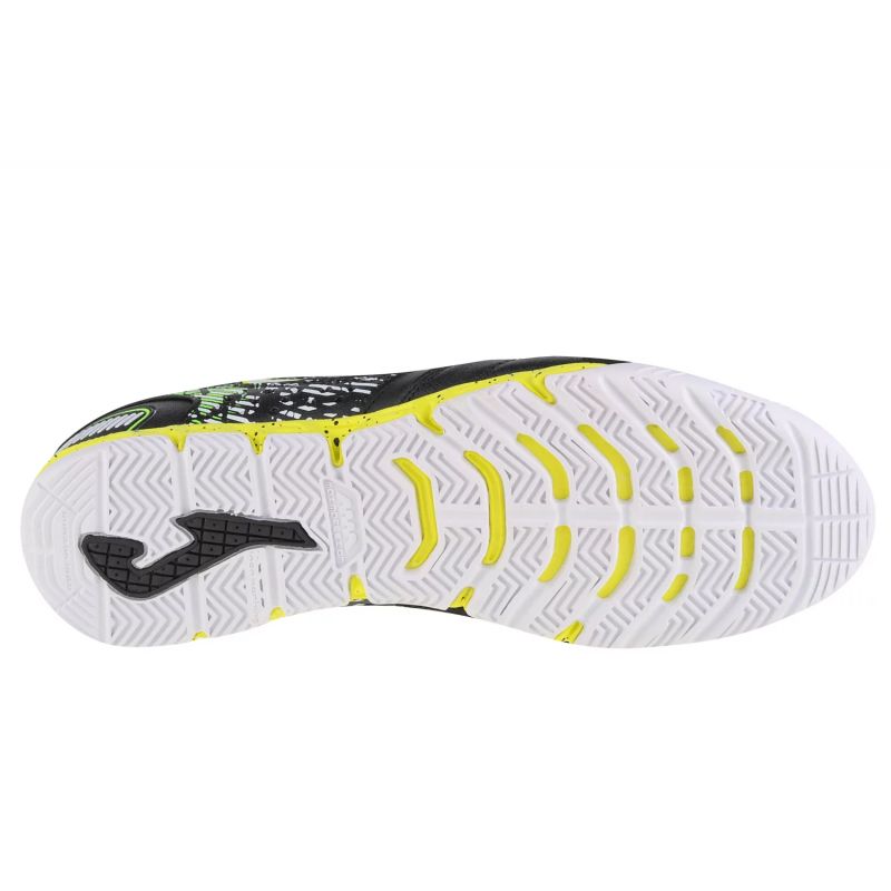 Joma Mundial 2201 IN M MUNW2201IN football boots Footwear/Football Joma