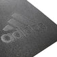 The adidas ADMT-10129 protective mat Accessories/Training equipment Adidas