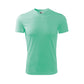 Malfini Fantasy Jr T-shirt MLI-14795 Clothing/Lifestyle/T-shirts/Malfini Malfini