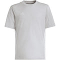 Adidas Table 23 Jersey Jr IA9153 Clothing/Training Adidas