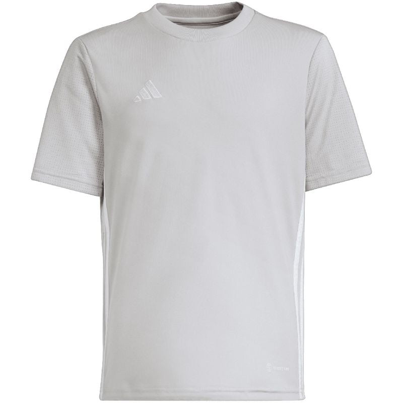 Adidas Table 23 Jersey Jr IA9153 Clothing/Training Adidas