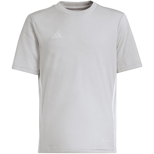 Adidas Table 23 Jersey Jr IA9153 Clothing/Training Adidas