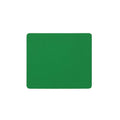 IBOX mouse pad MP002 GREEN IMP002GR In preparation Your Sports Performance