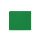 IBOX mouse pad MP002 GREEN IMP002GR In preparation Your Sports Performance