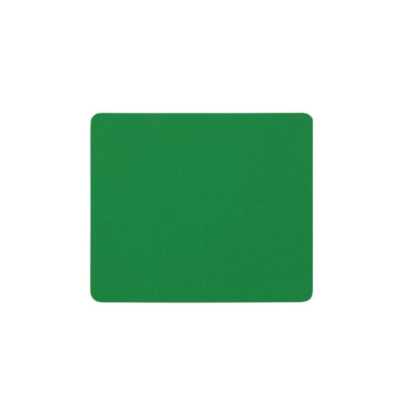 IBOX mouse pad MP002 GREEN IMP002GR In preparation Your Sports Performance