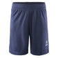 Huari Huracan II Short Jr Shorts 92800356422 Clothing/Football/Huari Your Sports Performance