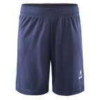 Huari Huracan II Short Jr Shorts 92800356422 Clothing/Football/Huari Your Sports Performance
