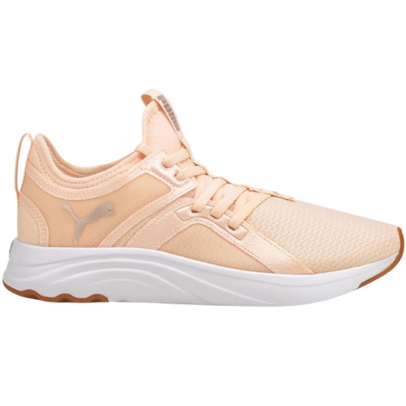 Puma Softride Sophia ECO W 194862 03 Footwear/Lifestyle Puma