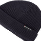 Champion Beanie Cap Navy Blue 806068 BS501 In preparation Your Sports Performance