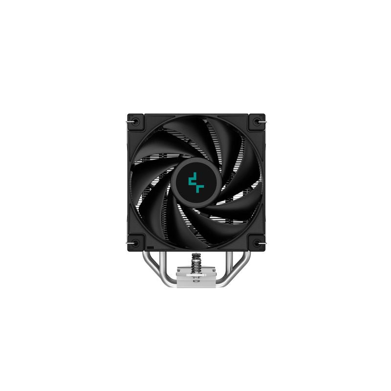 DeepCool AK400 Cooling Chłodzenie/Chłodzenie CPU Your Sports Performance