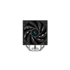 DeepCool AK400 Cooling Chłodzenie/Chłodzenie CPU Your Sports Performance